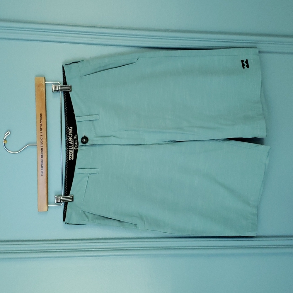 Billabong Shorts